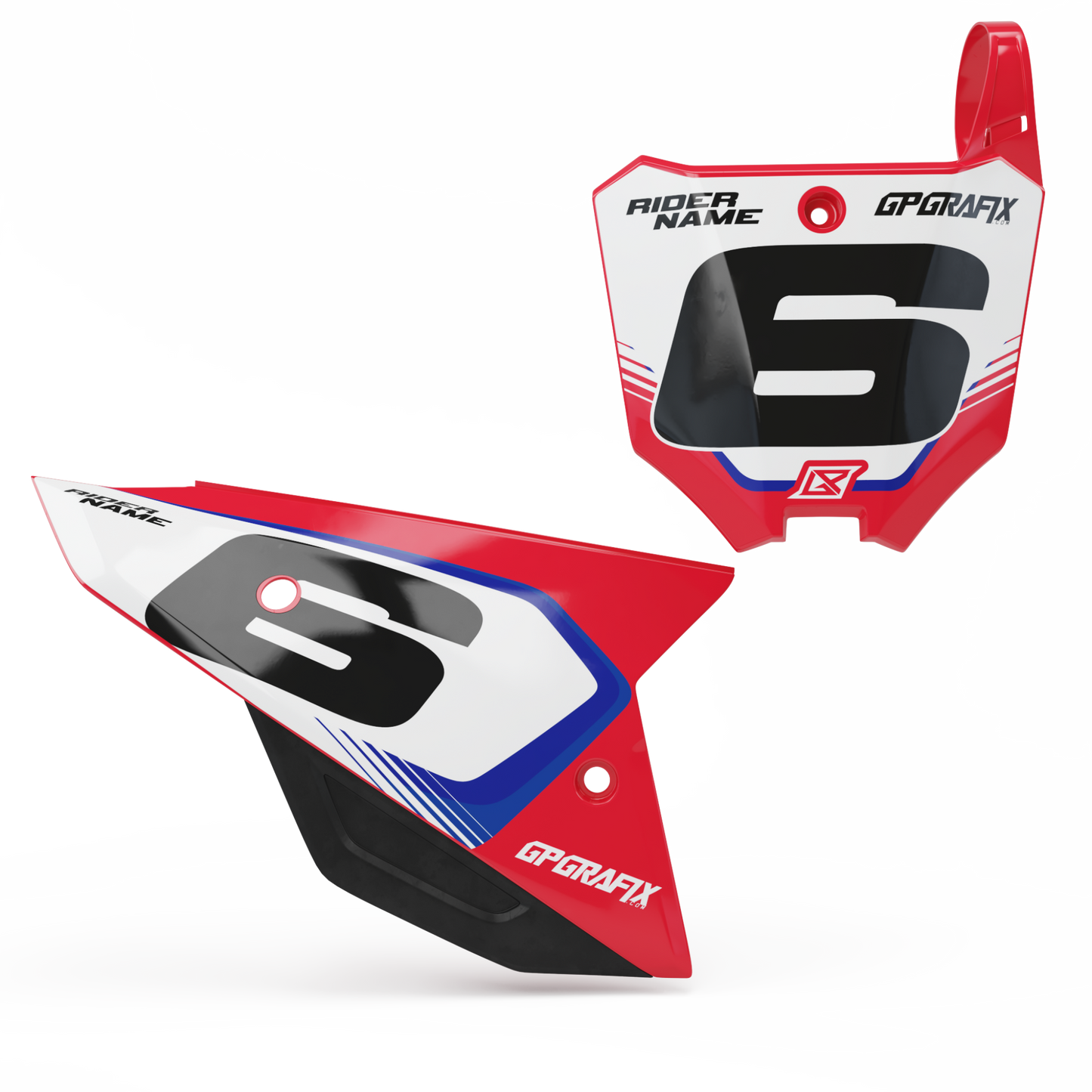 Honda Style 3 Backgrounds