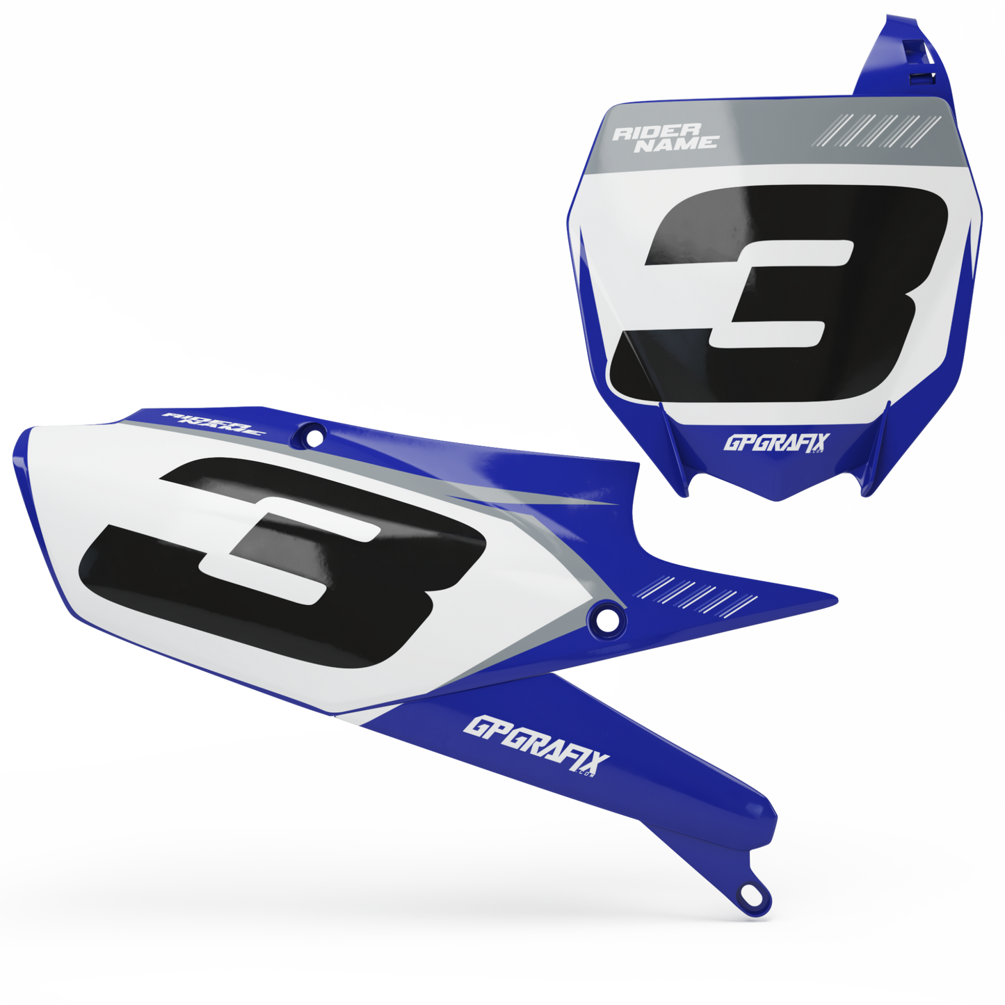 Yamaha Style 5 Backgrounds