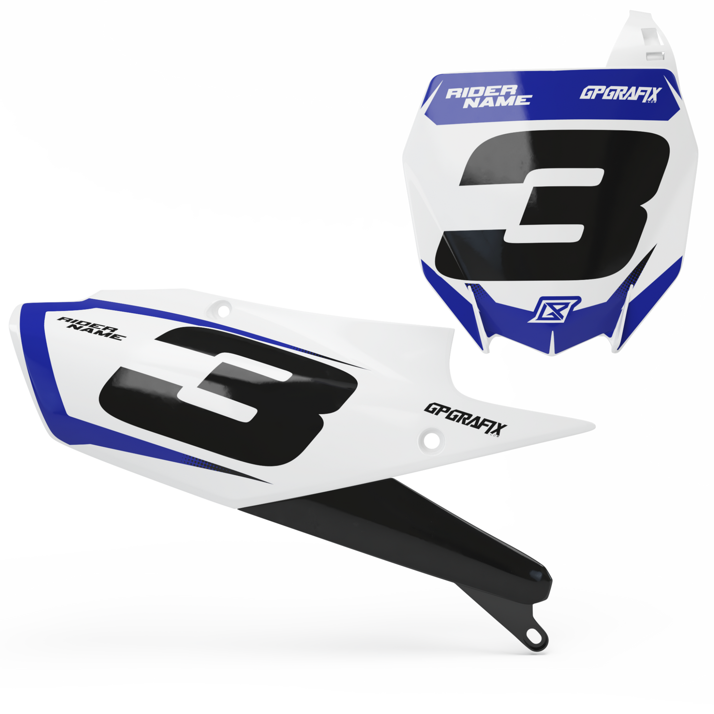 Yamaha Style 2 Backgrounds