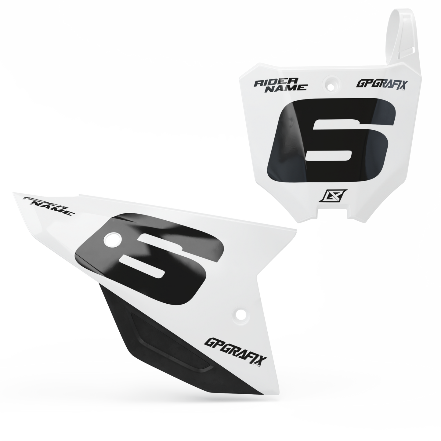 Honda Style 1 Backgrounds