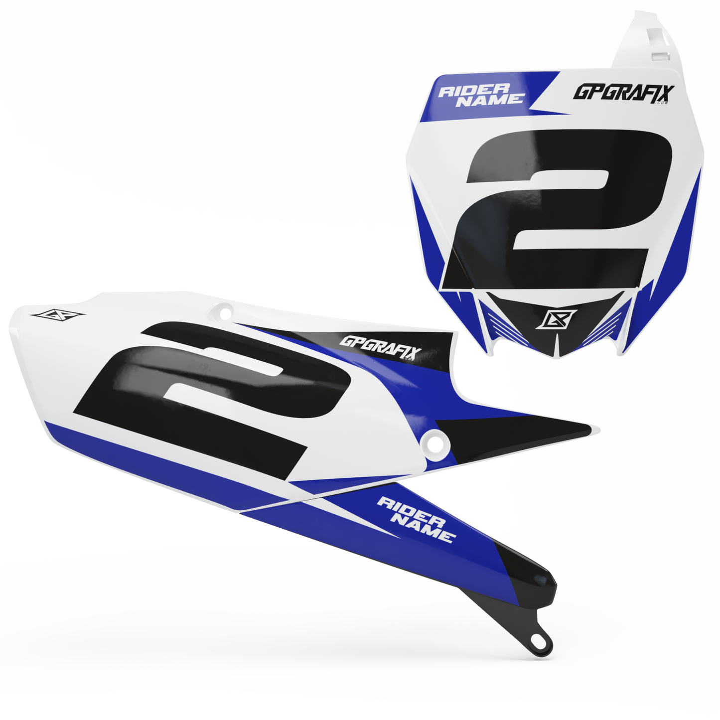 Yamaha Style 4 Backgrounds