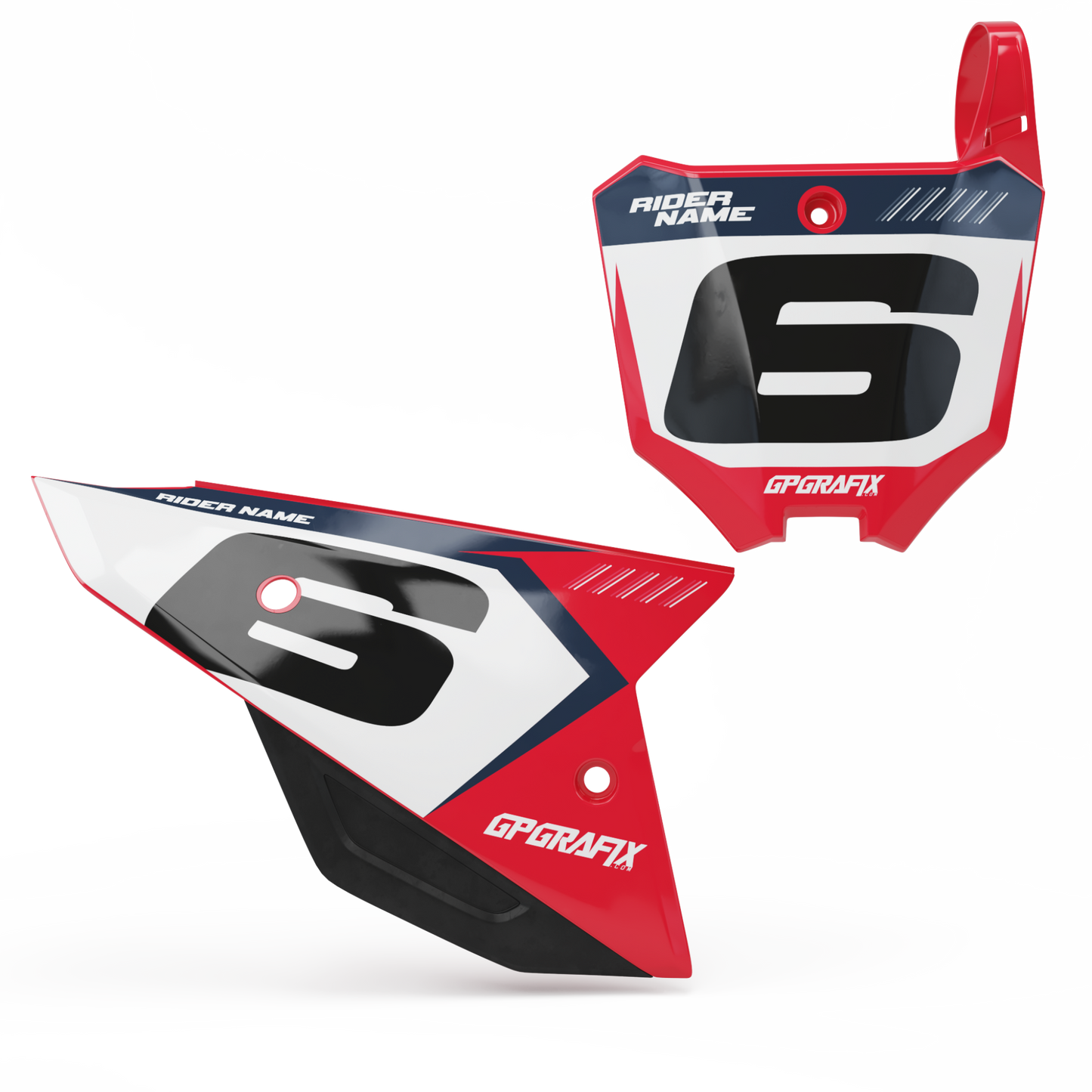 Honda Style 5 Backgrounds