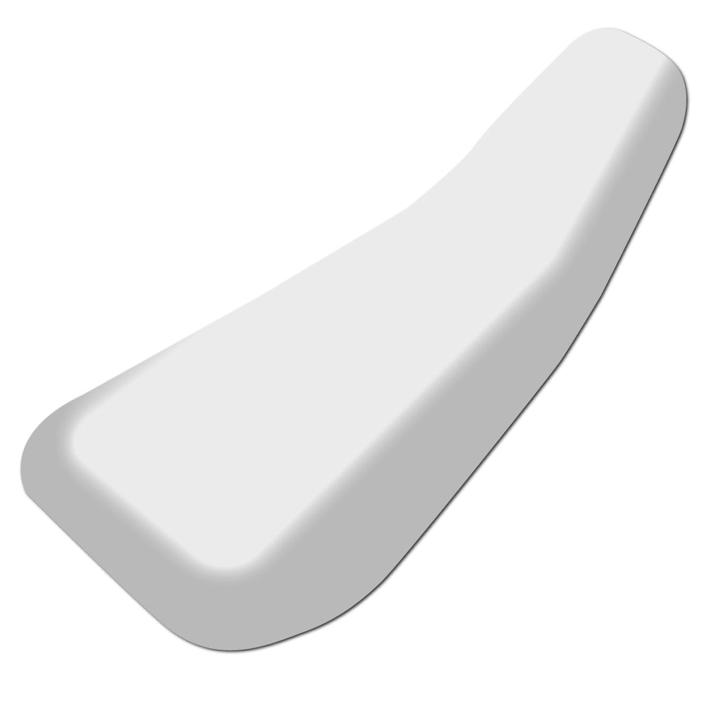 Kawasaki KLX110 02-23/KX65 00-23 TALL Seat Foam