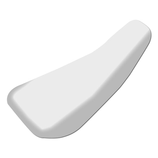 Kawasaki KLX110 02-23/KX65 00-23 Standard OEM Seat Foam