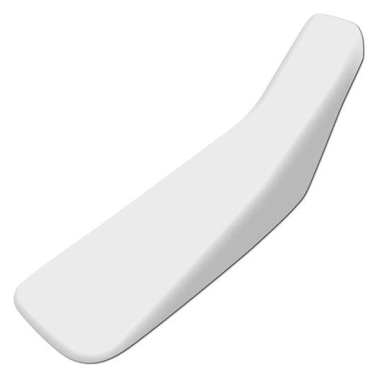 Kawasaki KLX140 08-23 Standard OEM Seat Foam