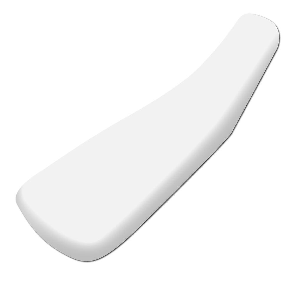 Yamaha YZ250F 03-05 /YZ450F 03-05 /WRF 03-06 Standard OEM Seat Foam