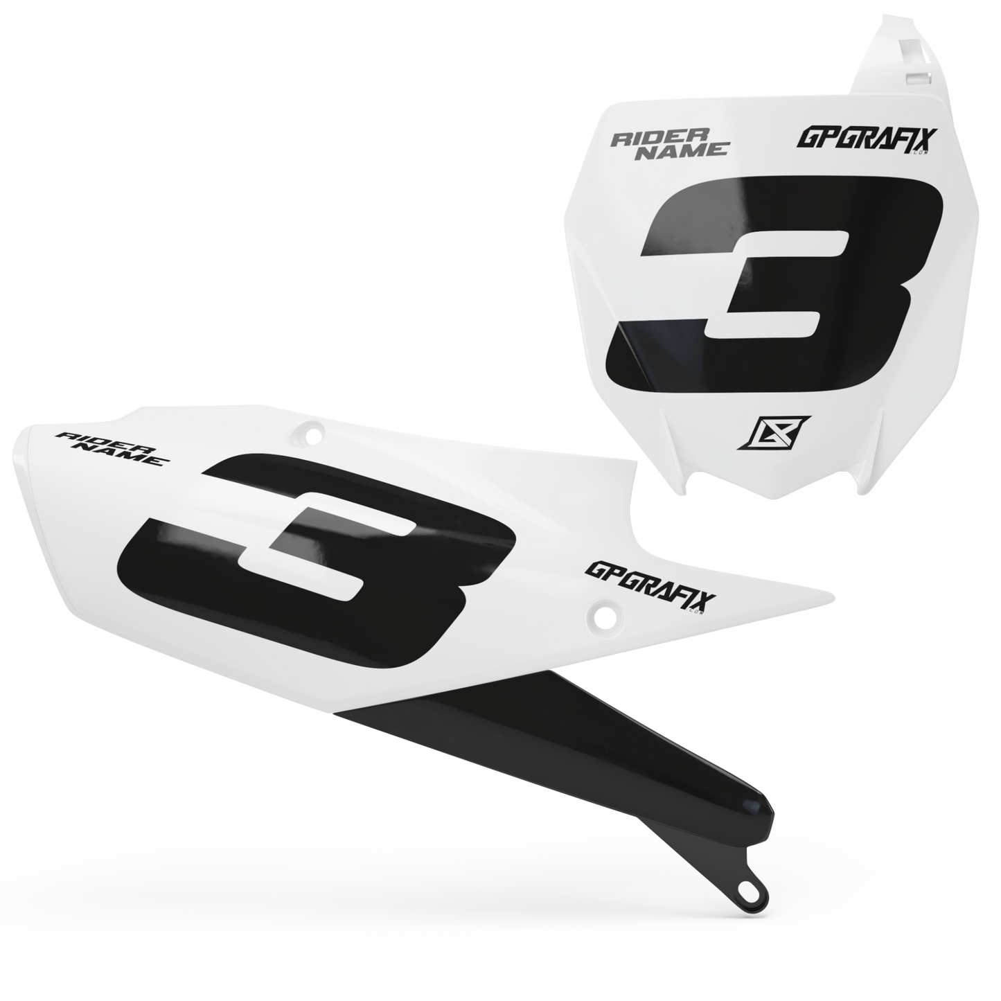 Yamaha Style 1 Backgrounds