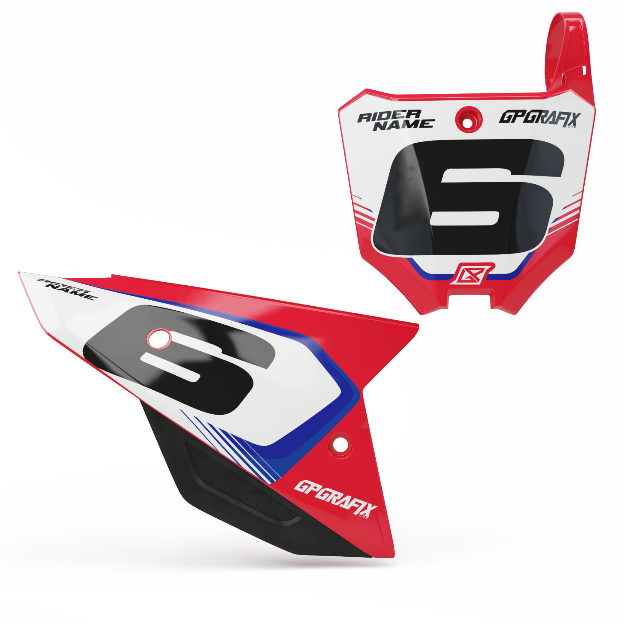 Honda Style 3 Backgrounds – Gp Grafix