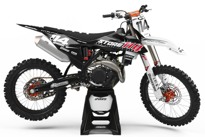 2021 STORE114 KIT