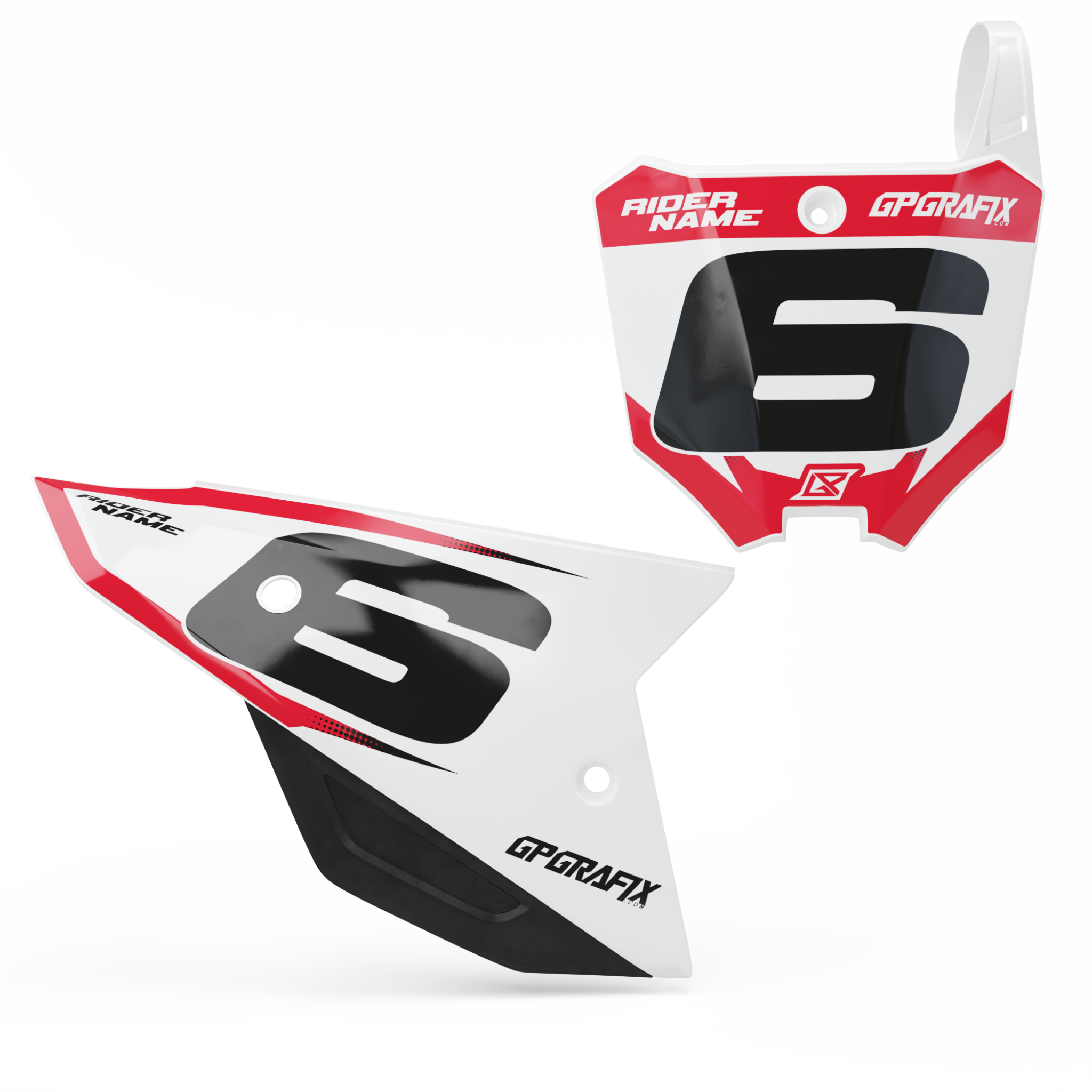 Honda Style 2 Backgrounds – Gp Grafix