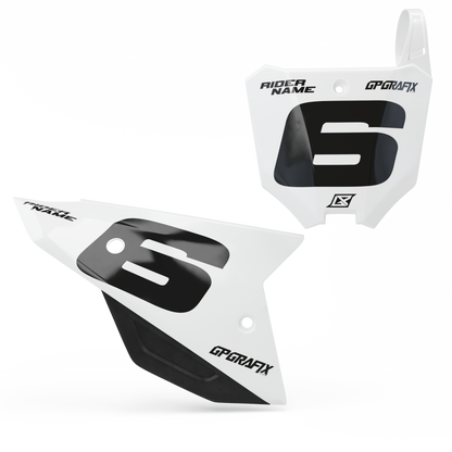 Honda Style 1 Backgrounds