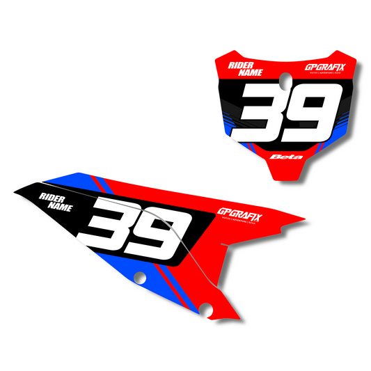 Beta Racing Backgrounds Beta Backgrounds – Gp Grafix