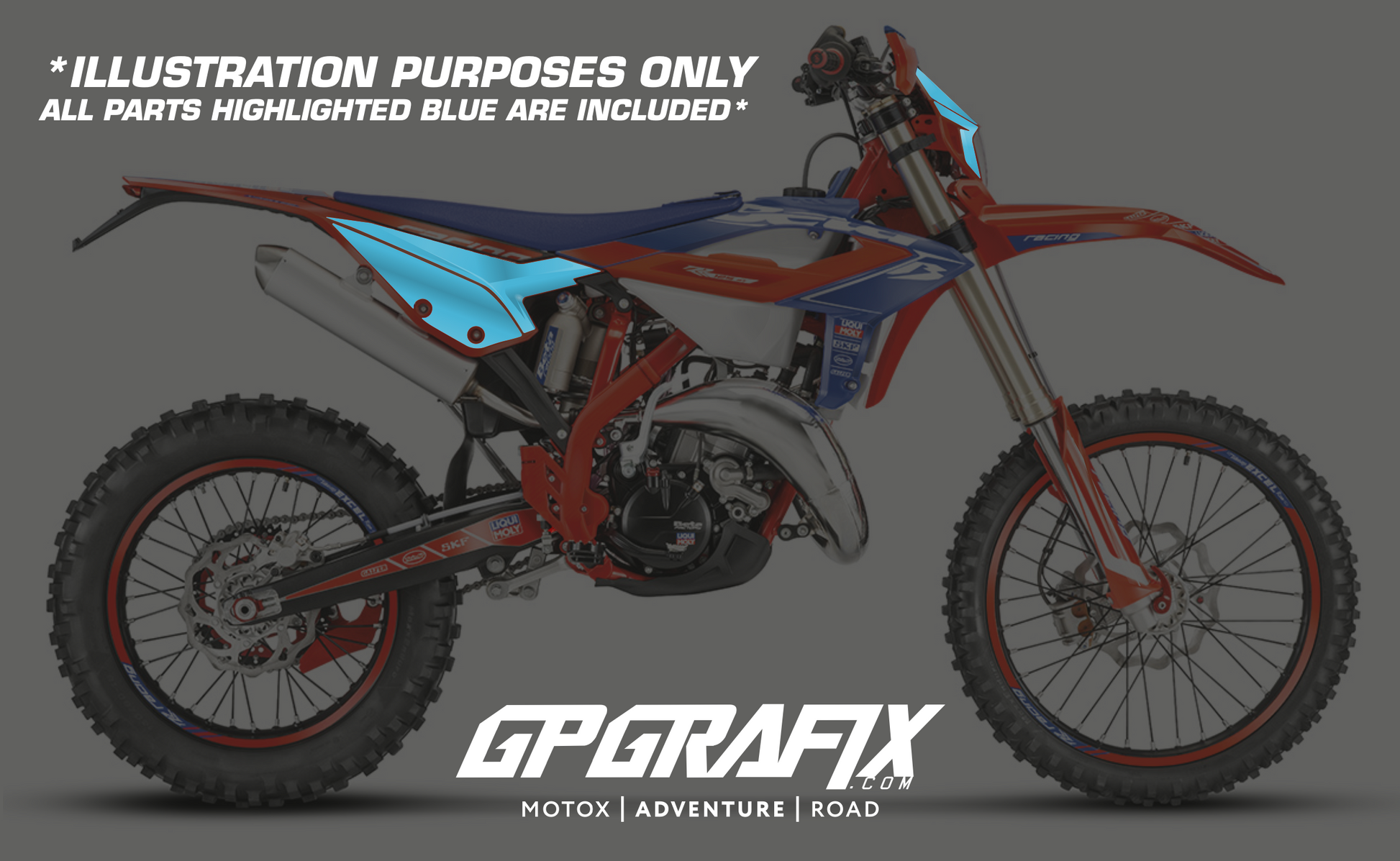 Beta Style 2 Backgrounds – Gp Grafix
