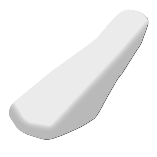 Yamaha YZ65 18-23 TALL Seat Foam