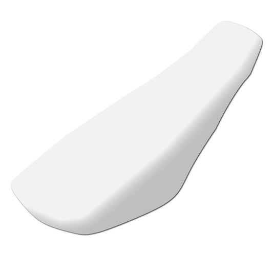 Yamaha YZ65 18-23 Standard OEM Seat Foam