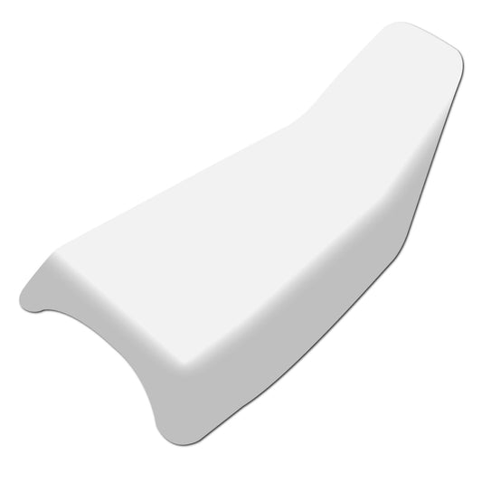 Yamaha PW50 85-23 Standard OEM Seat Foam