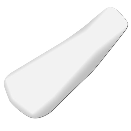 Yamaha TTR110 08-23 TALL Seat Foam