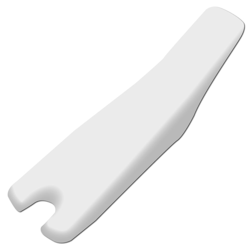 Sherco 125/250/300SE-R 17-23 /SEF-R 17-23 Standard OEM Seat Foam – Gp ...