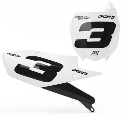 Yamaha Style 1 Backgrounds