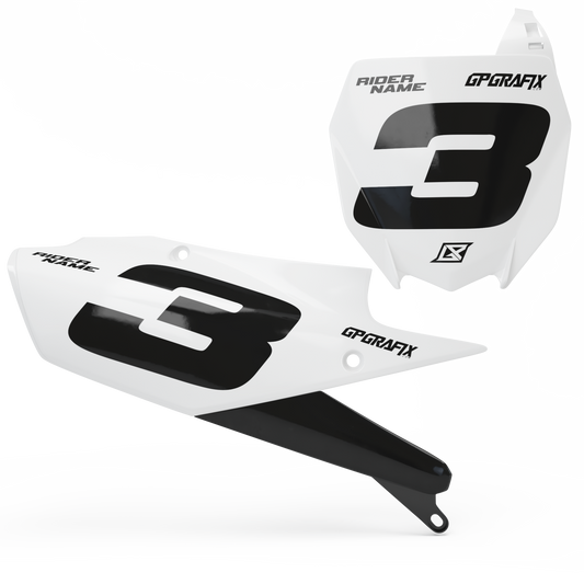 Yamaha Style 1 Backgrounds
