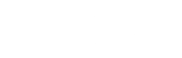 Gp Grafix